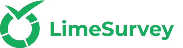LimeSurvey